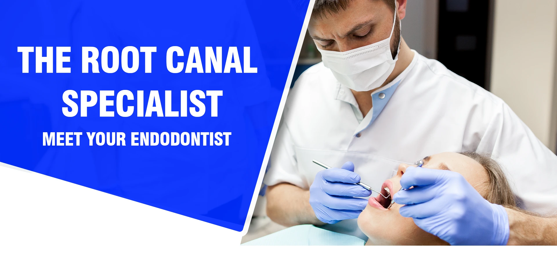 best root canal treatment in gurgaon
